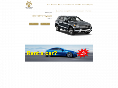 kingthrone.com.mm snapshot
