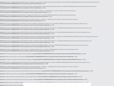 www.arcomushingteam.com snapshot