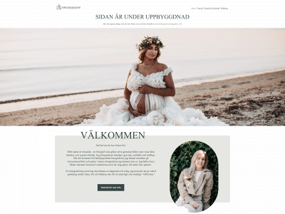 amfotografi.se snapshot