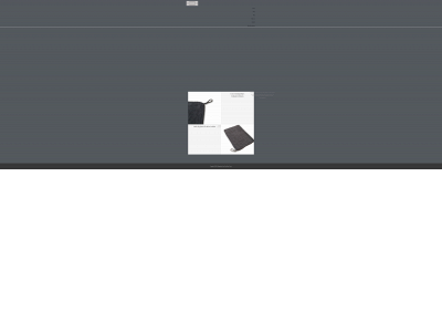 smowel-dein-fitnesshandtuch.de snapshot