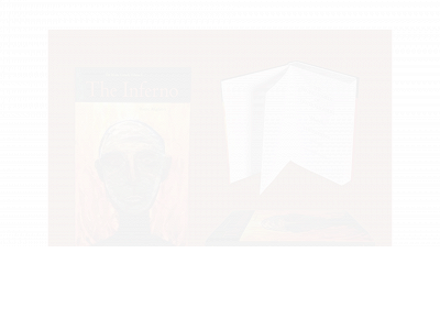 coalitiondesign.com snapshot