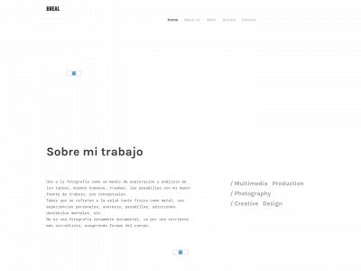 tinacuadros.weebly.com snapshot