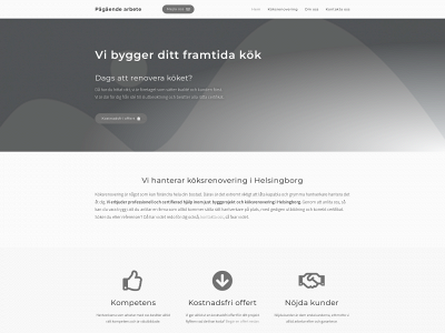 badrumsrenoveringlandskrona.nu snapshot