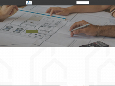 atc.builders snapshot
