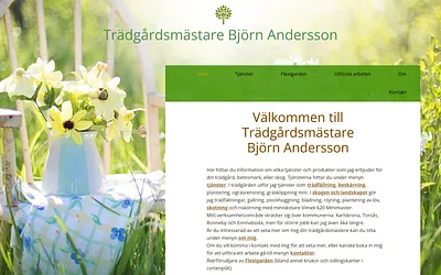 tmba.nu snapshot