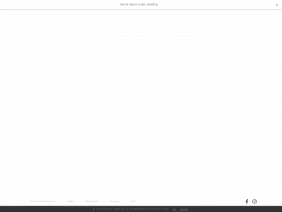 imarken.dk snapshot