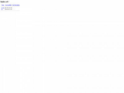 ezcooldeals.com snapshot
