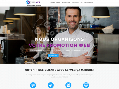 jeanboilard.com snapshot