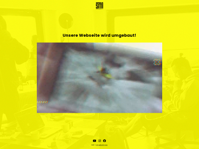 sendemostn1.it snapshot