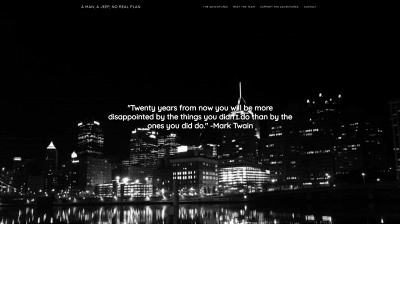 amanajeepnorealplan.com snapshot