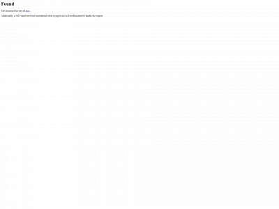 prowessrpo.com snapshot