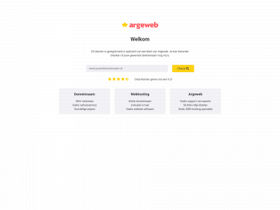 jaylorarecom.nl snapshot