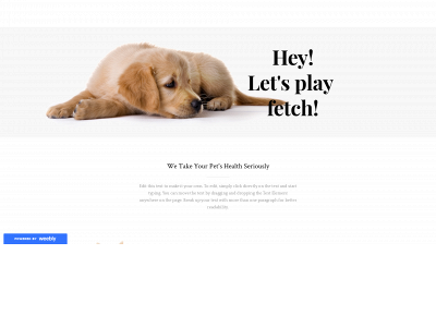 2021ntuhorticamp.weebly.com snapshot