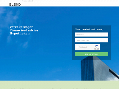 omniumfd.nl snapshot