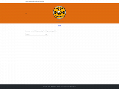 teamramy.net snapshot
