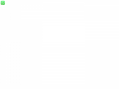cecebazar.net snapshot