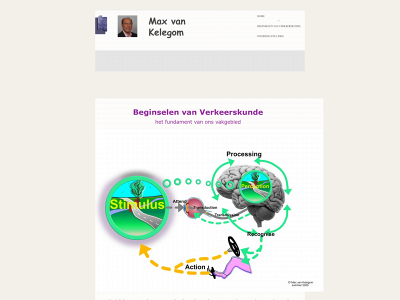 maxvankelegom.nl snapshot