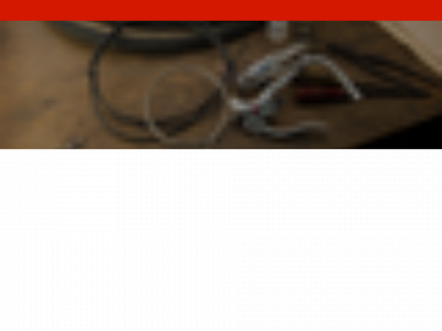 strattoncycles.com snapshot