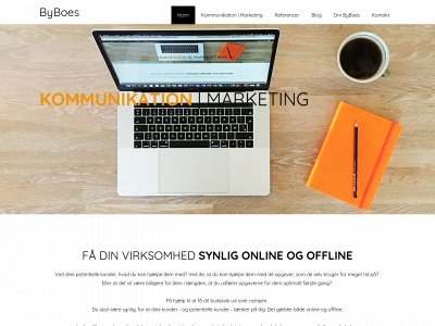 byboes.dk snapshot