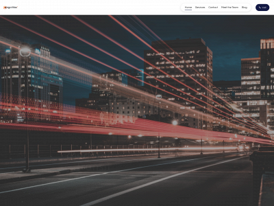 megamax.ng snapshot