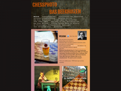 basbeekhuizenchessphoto.nl snapshot