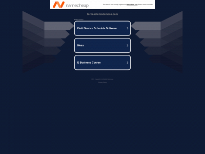 www.torneostenisdemesa.com snapshot