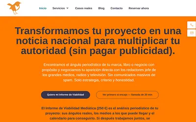 uakixtecuenta.com snapshot