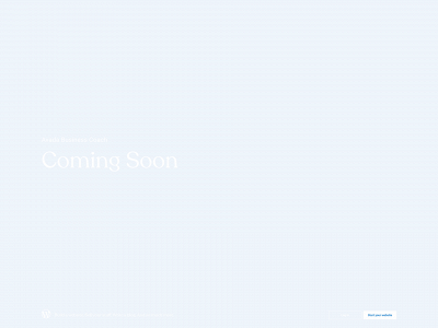 nfcannon.com snapshot