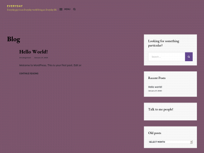 everyday-g-w-l.com snapshot