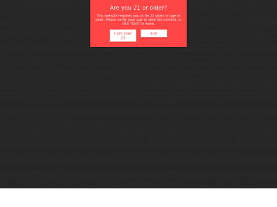 pornville.page snapshot