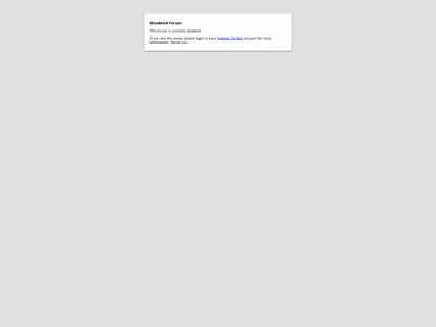 infor2rootstock.nl snapshot
