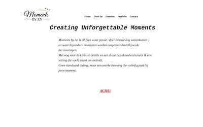 momentsbyan.nl snapshot