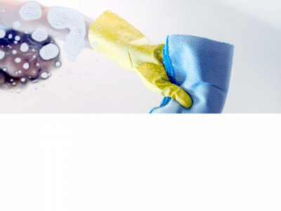 av-cleaning.be snapshot