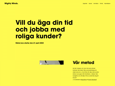 fåkollpådittföretag.se snapshot