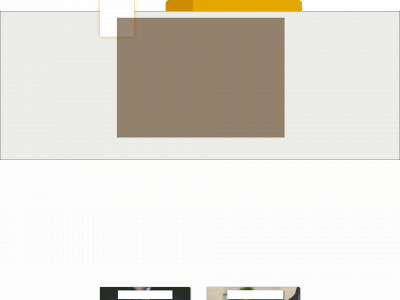 orangevikings.com snapshot