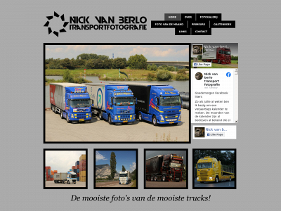 nickvanberlotransportfotografie.nl snapshot