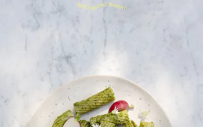 orto.kitchen snapshot