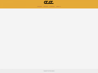 coolvisionglasses.es snapshot