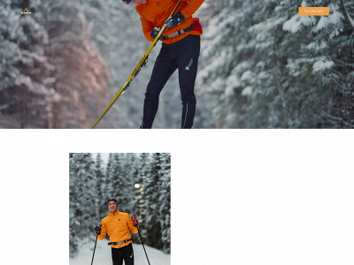 smskikurs.no snapshot