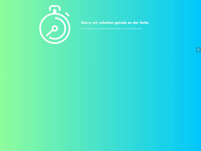 internet-grafik-webdesign.de snapshot