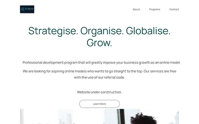 ec-online.se snapshot