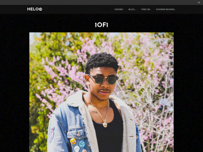h3lo.weebly.com snapshot