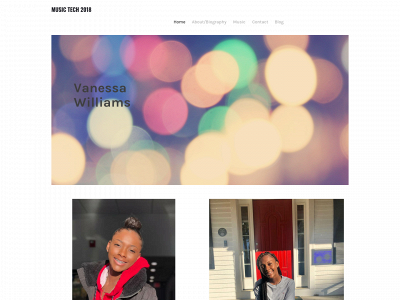 vanessawmusictech.weebly.com snapshot