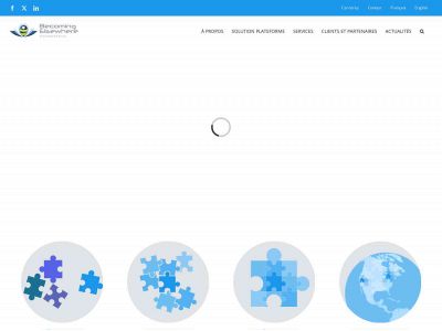 alsago.net snapshot