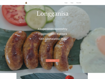 bahaykubo.fi snapshot
