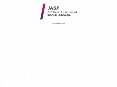 jaspchihuahua.mx snapshot