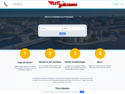 flytthjaltarna.nu snapshot