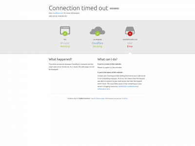 classicmixradio.com snapshot