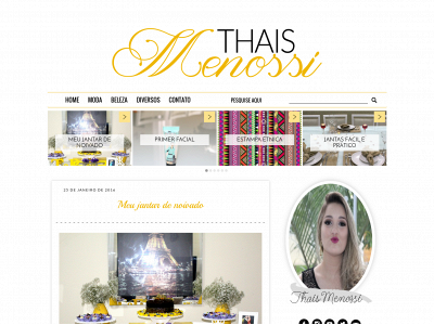 thaismenossi.com.br snapshot