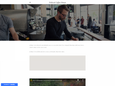 bepithy.weebly.com snapshot